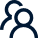 team-icon
