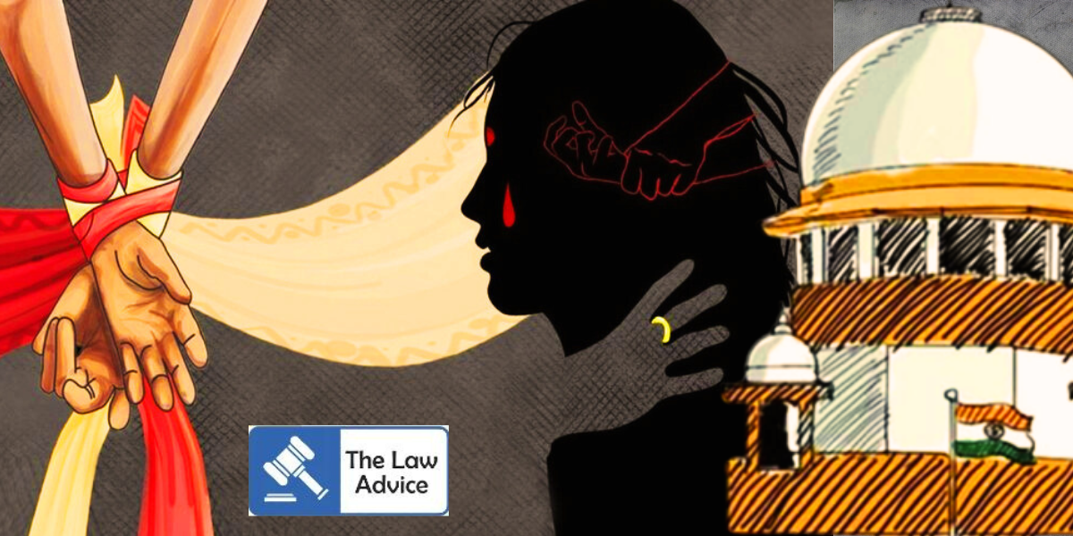 REVISTING THE MARITAL RAPE EXCEPTION IN INDIA: WHEN CONSENT IS SILENCED BY CUSTOM